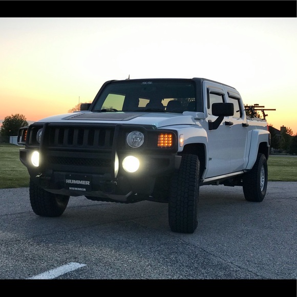 Meet your Posher, Kayla - Picture 4 of 4